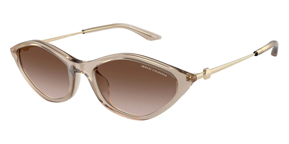 ARMANI EXCHANGE - AX4152SU