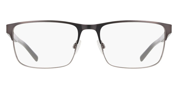 Satin Gunmetal / 56-17-145