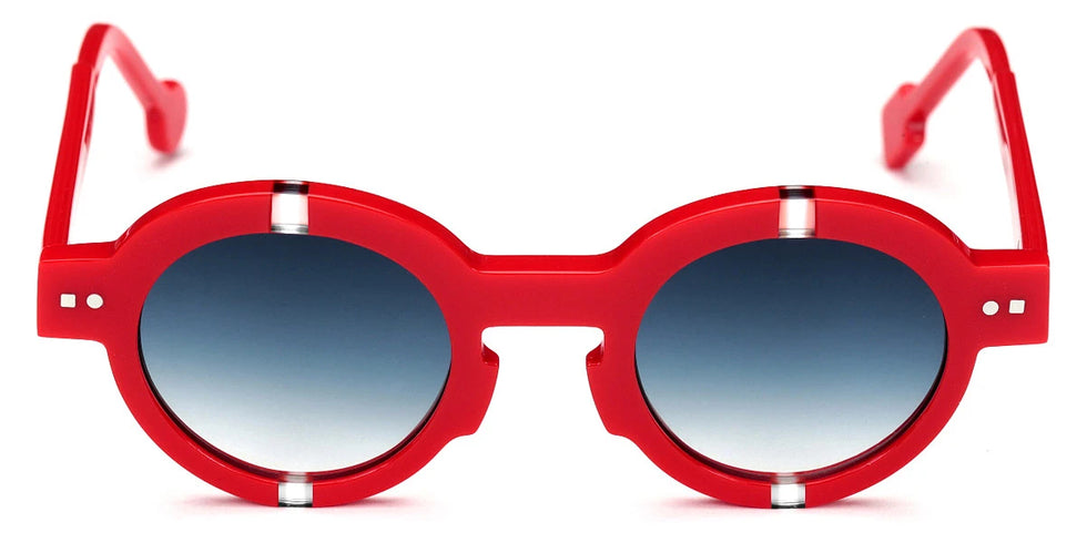 Sabine Be - Mini Be Groom Sun