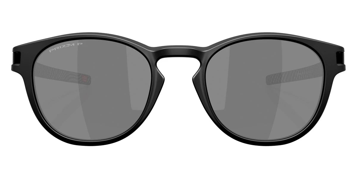 OAKLEY - Latch (A) OO9349