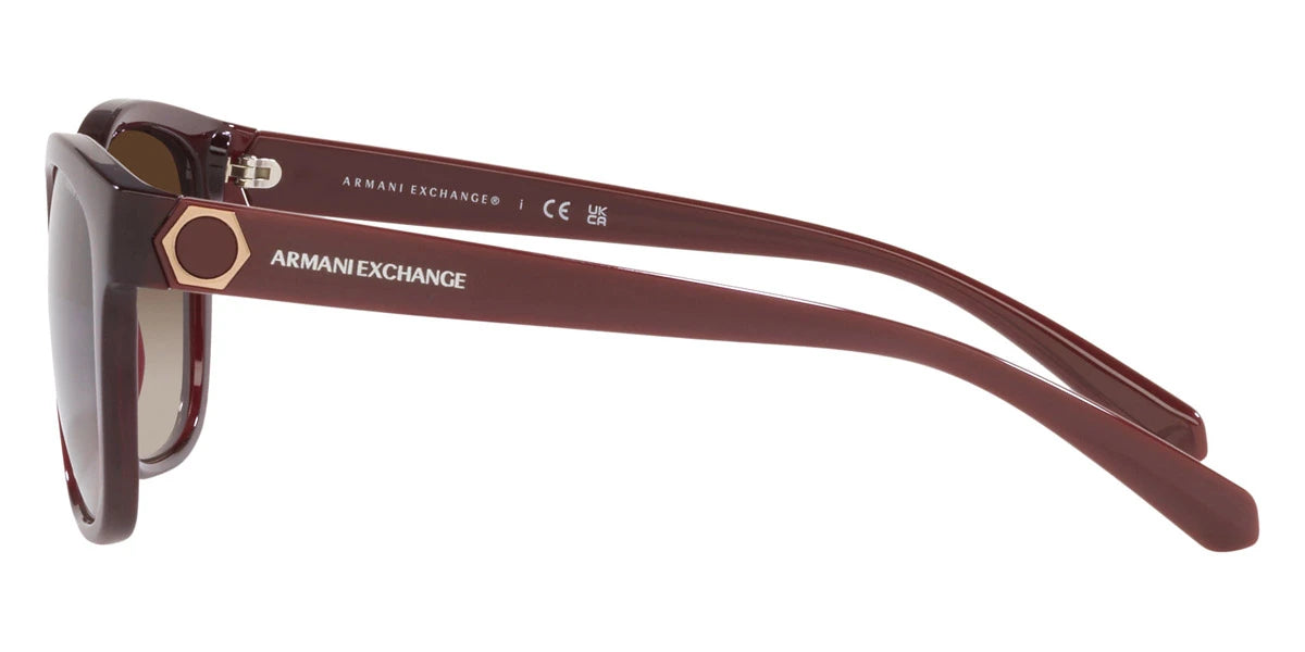 ARMANI EXCHANGE - AX4127S