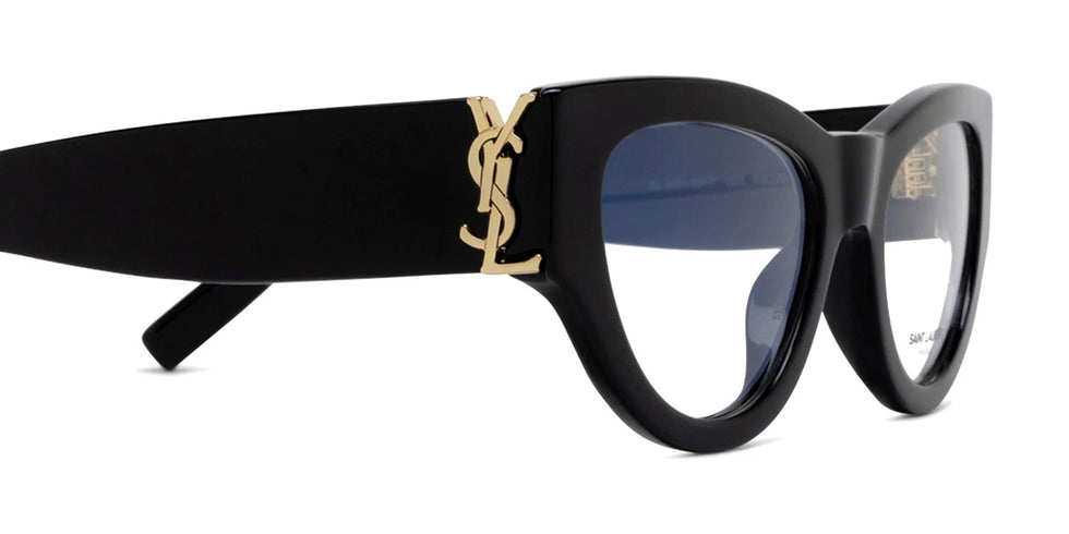 Saint Laurent - SL M94 OPT