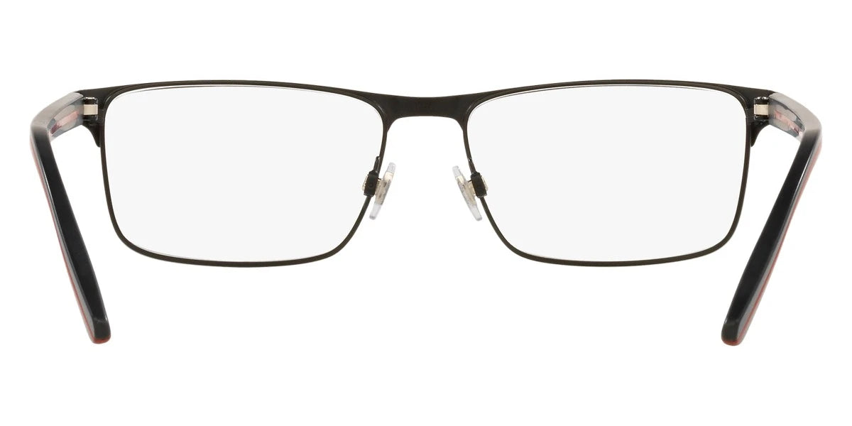 POLO RALPH LAUREN - PH1207