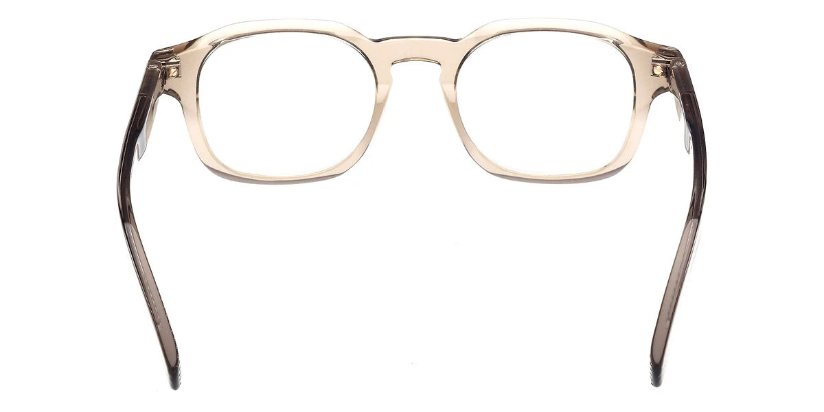 Ermenegildo Zegna - EZ5293