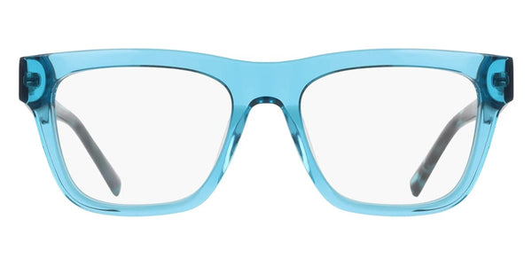 Crystal Turquoise / 53-18-140