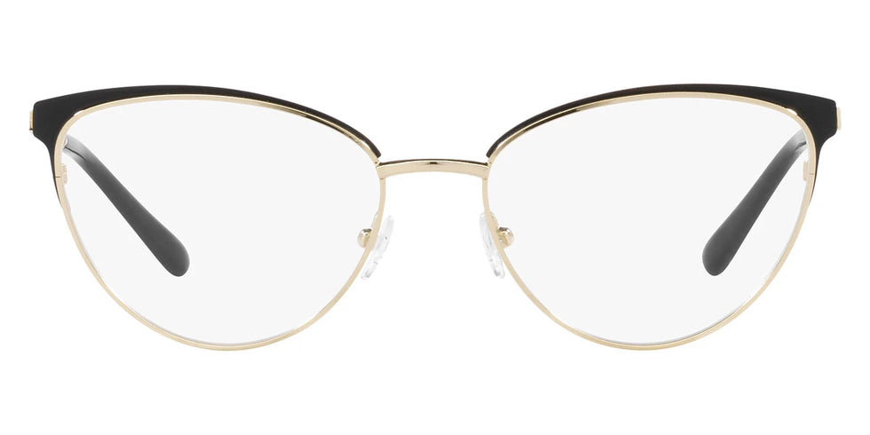 MICHAEL KORS - Marsaille MK3064B