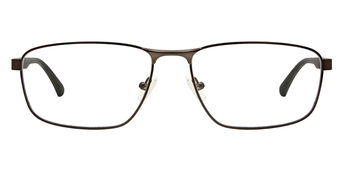 Chesterfield - CH 119XL