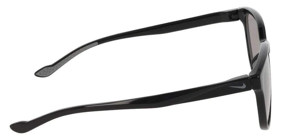 Nike - TEMPER SHINE IO0152X