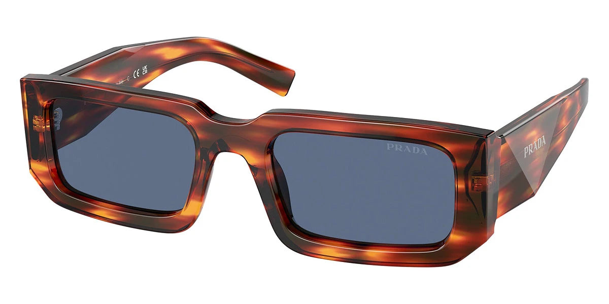 Prada - Symbole PR 06YS