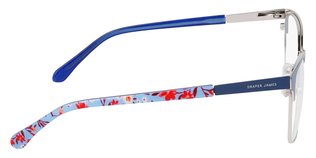 Draper James - DJ5047