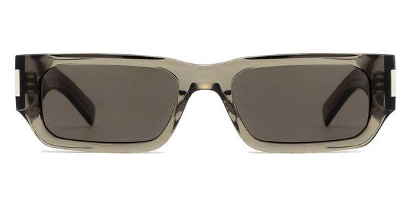 Brown / Gray / 54-18-145