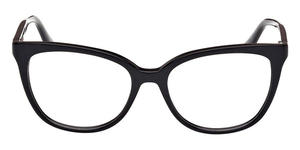 Shiny Black / 51-17-140