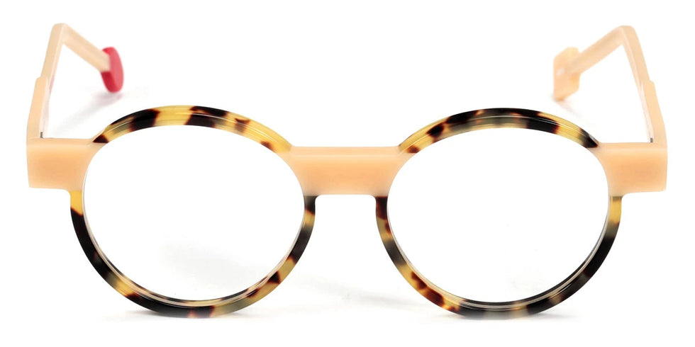 Sabine Be - Be Clever