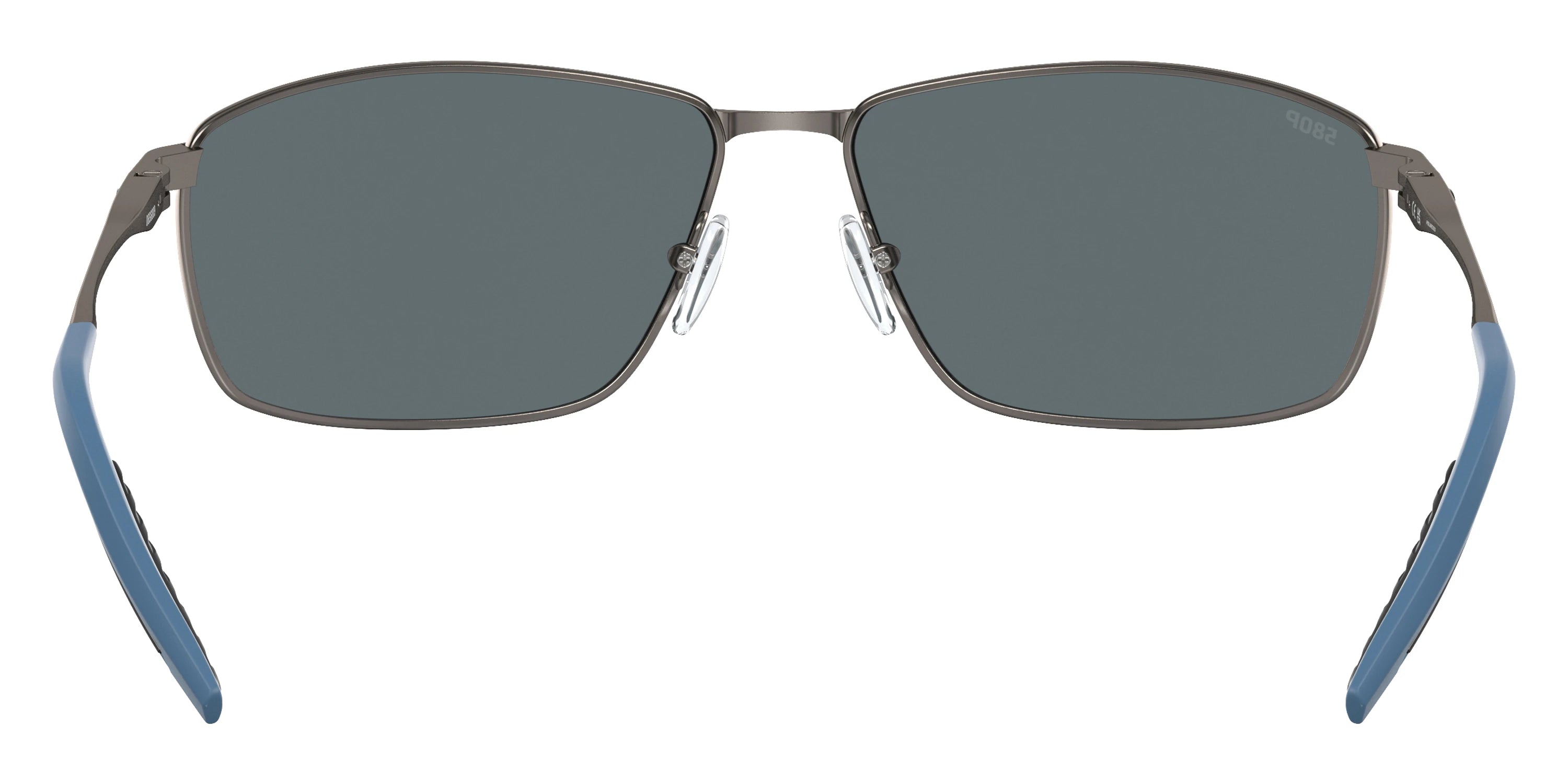 COSTA - 6S6009 Turret