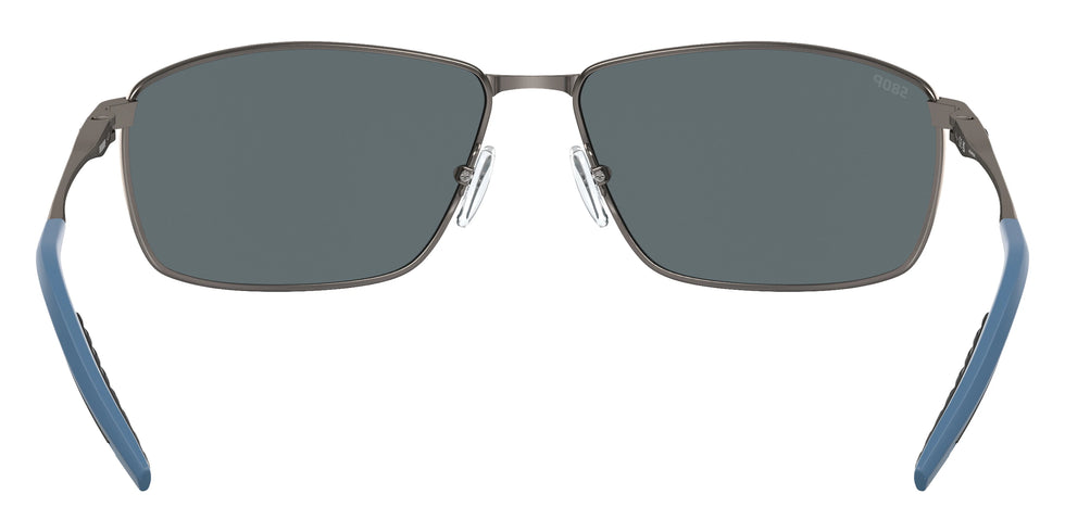 COSTA - 6S6009 Turret