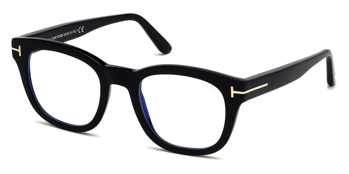 Tom Ford - FT5542-B