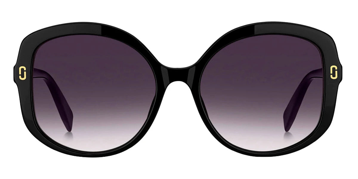 Marc Jacobs - MJ 1119/S