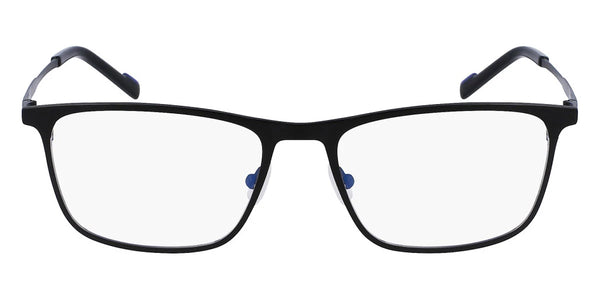 Matte Black / 55-18-145