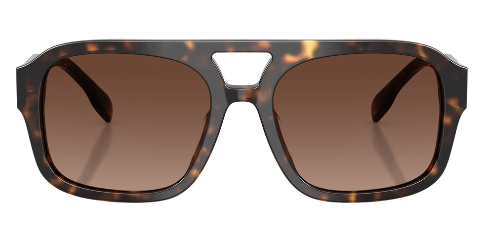 Tory Burch - TY7224U