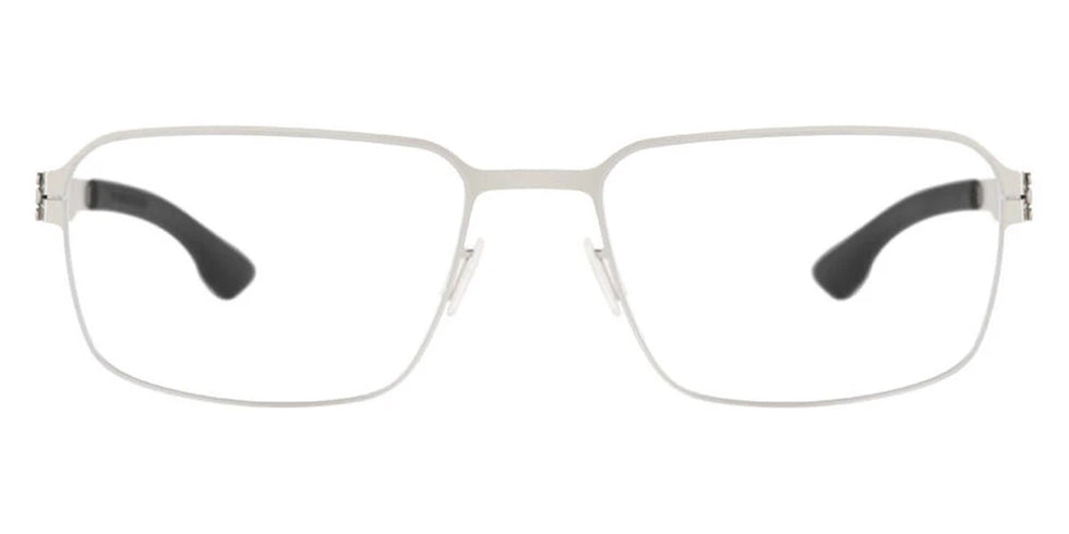 ic! berlin MB 13 Eyeglasses