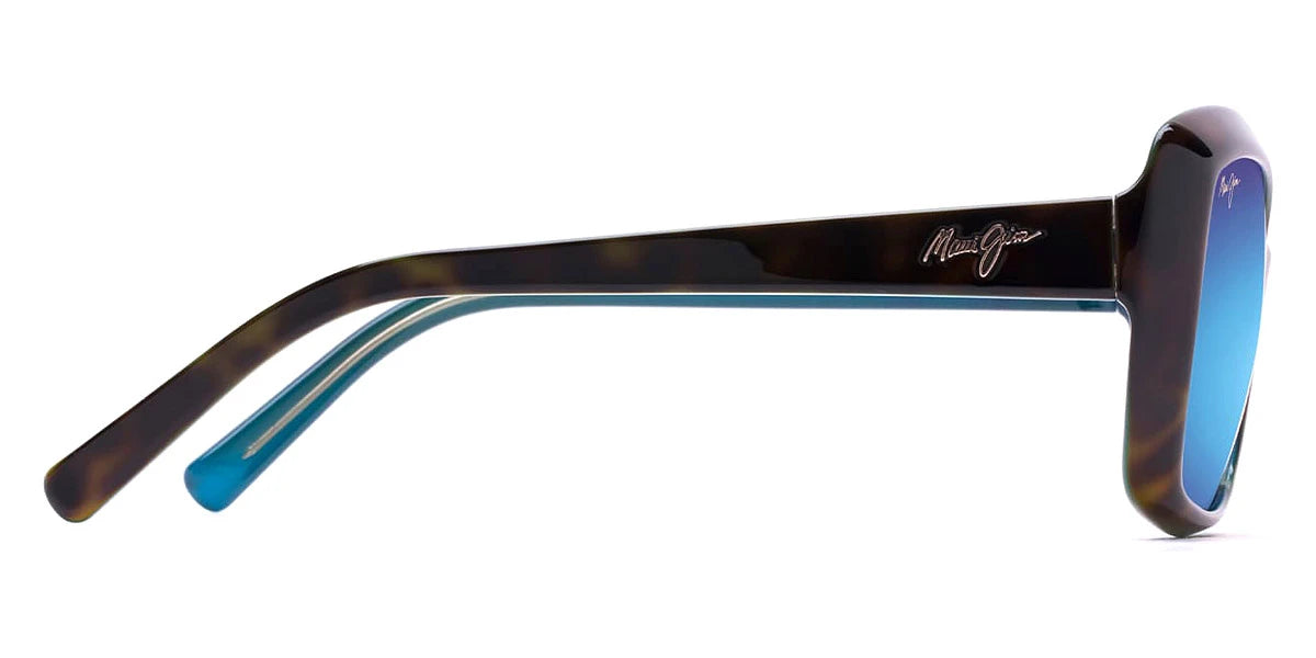 Maui Jim - ORCHID