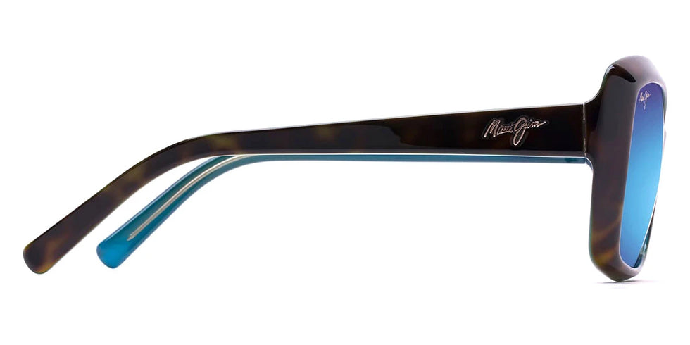 Maui Jim - ORCHID
