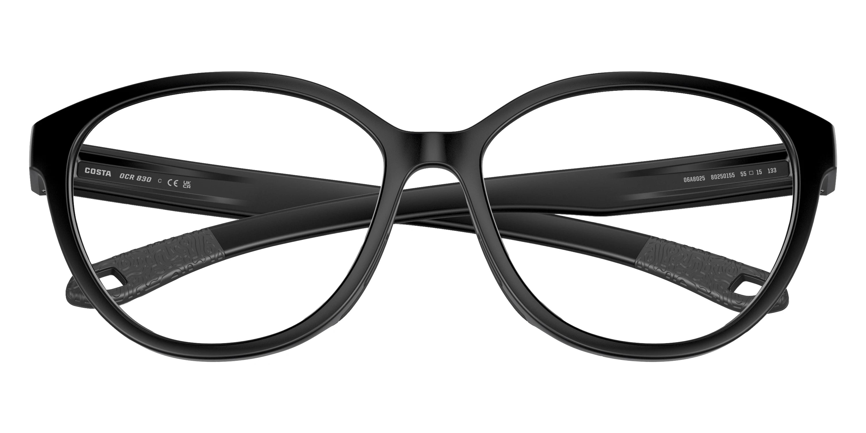 COSTA - 6A8025 Ocean Ridge 830