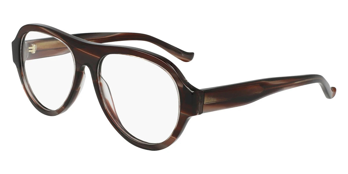 Donna Karan - DO5012