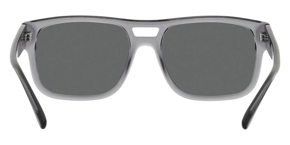 EMPORIO ARMANI - EA4197