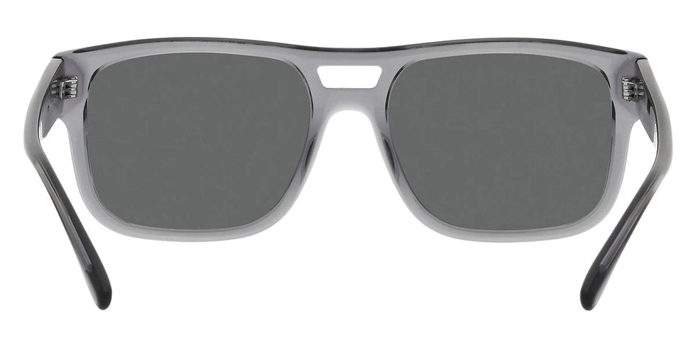 EMPORIO ARMANI - EA4197