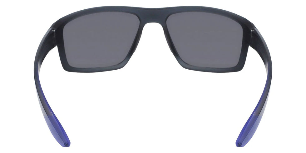 Nike - BRAZEN FURY FJ2259