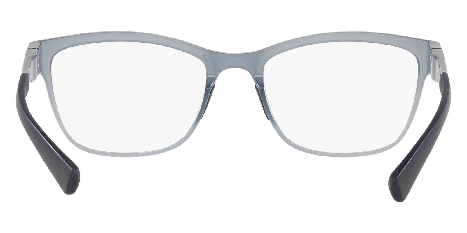 COSTA - 6A8007V Ocean Ridge 210