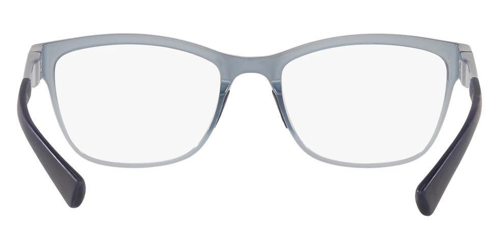 COSTA - 6A8007V Ocean Ridge 210