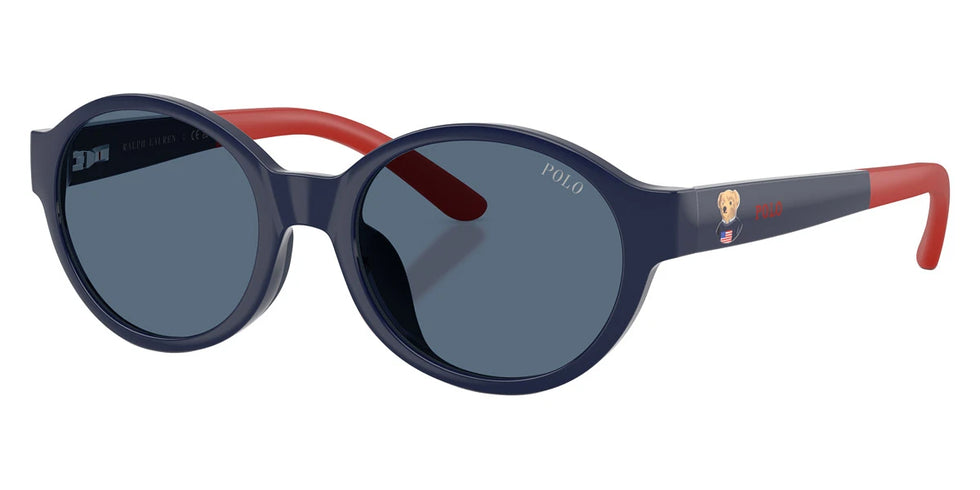 POLO RALPH LAUREN - PP9510U