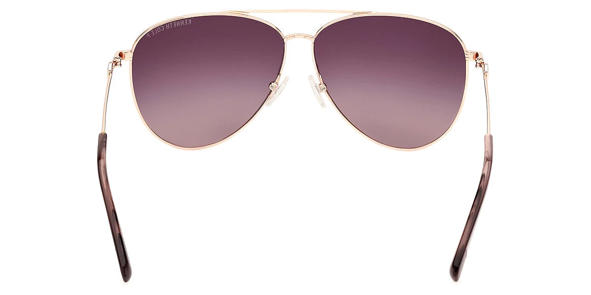 Kenneth Cole - KC7270