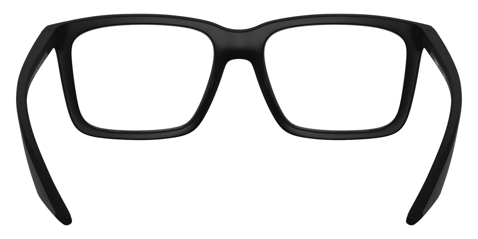 Prada Linea Rossa - PS 03SV