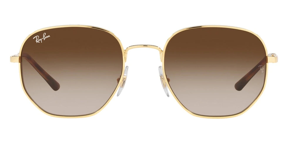 Ray-Ban - RB3682
