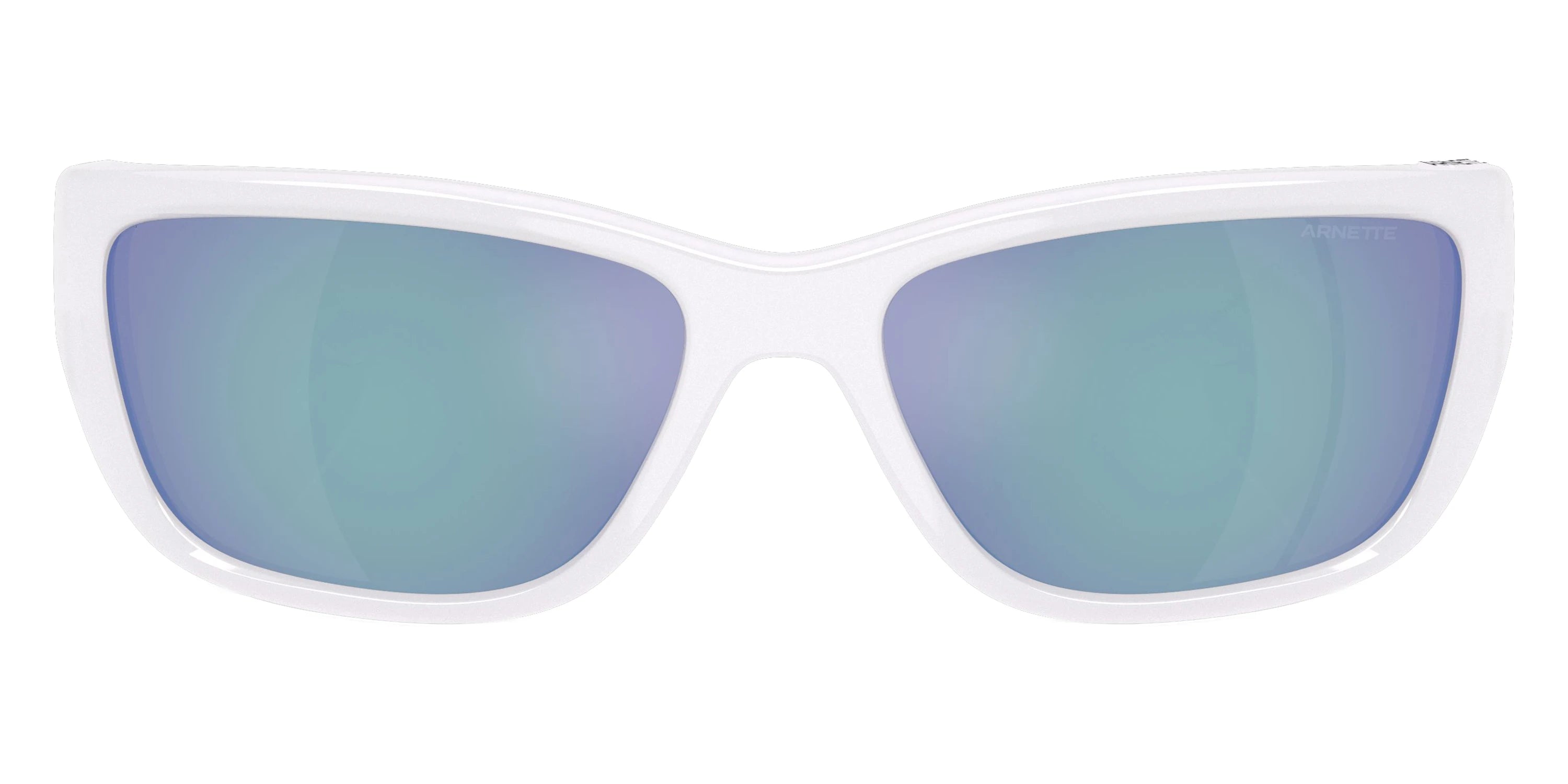 ARNETTE - AN4353 Bubblewrap