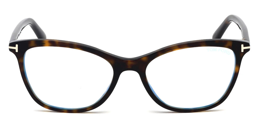 Tom Ford - FT5636-B