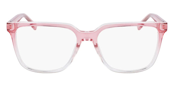 Pink Gradient / 54-17-140