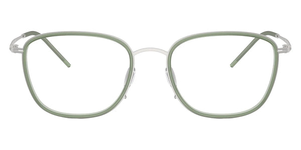 Matte Silver / 51-19-145