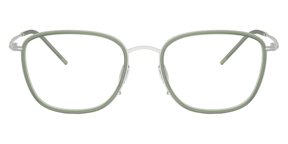 GIORGIO ARMANI - AR5154