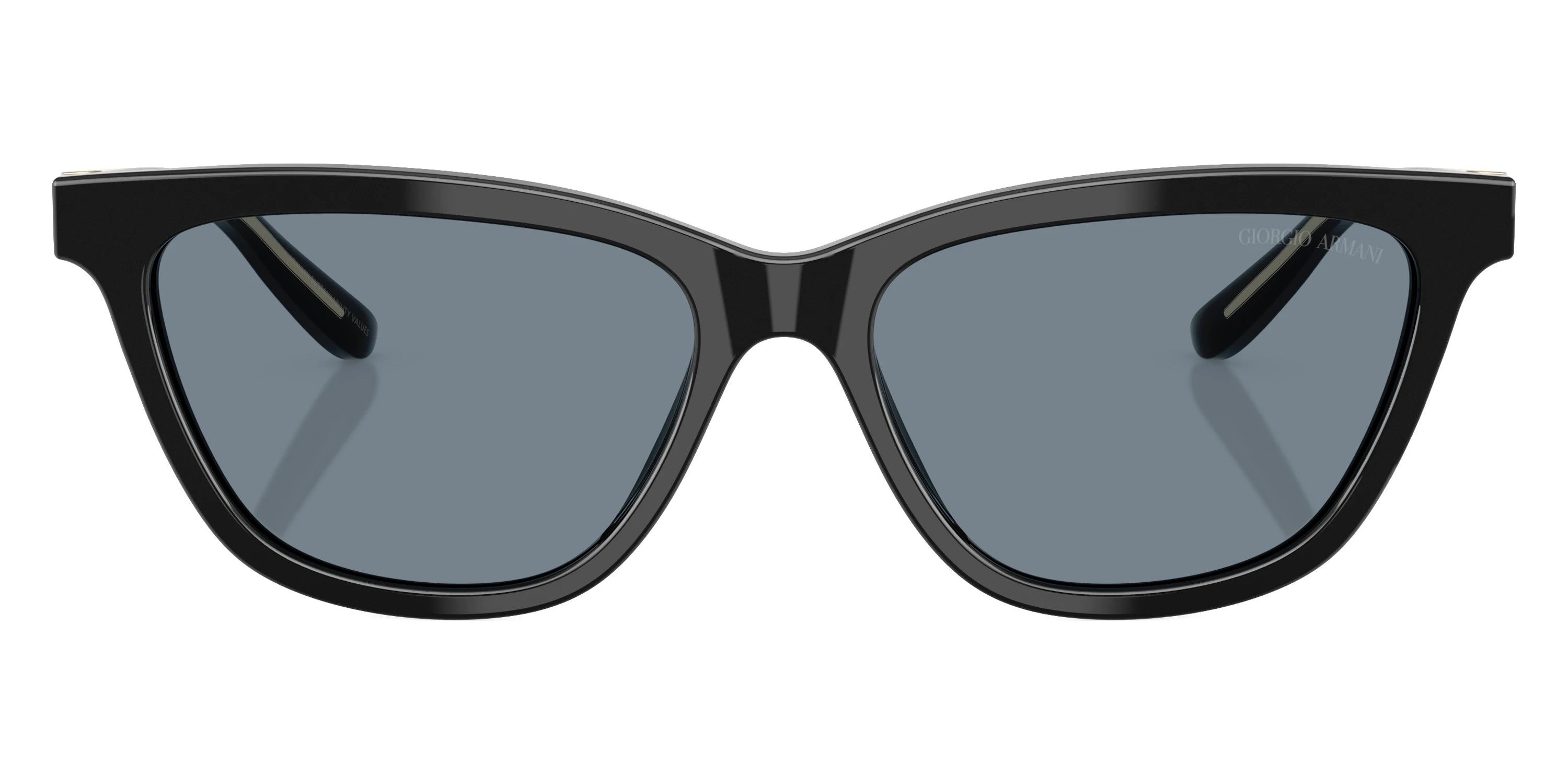 GIORGIO ARMANI - AR8221F