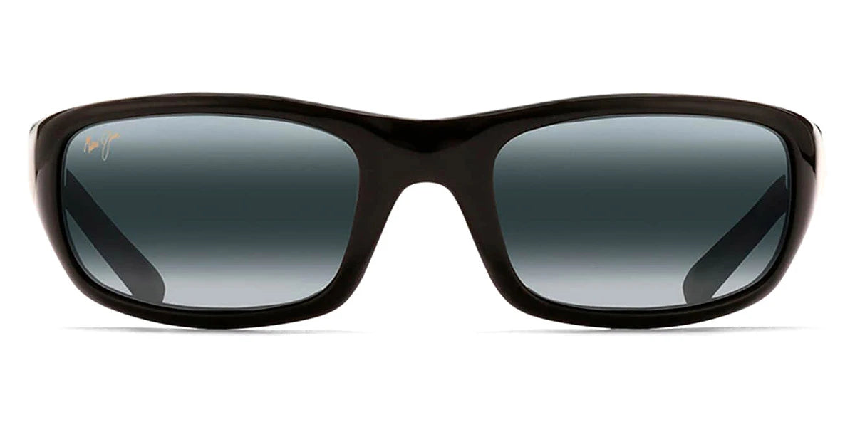 Maui Jim - STINGRAY