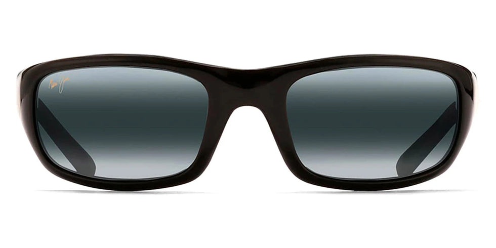 Maui Jim - STINGRAY