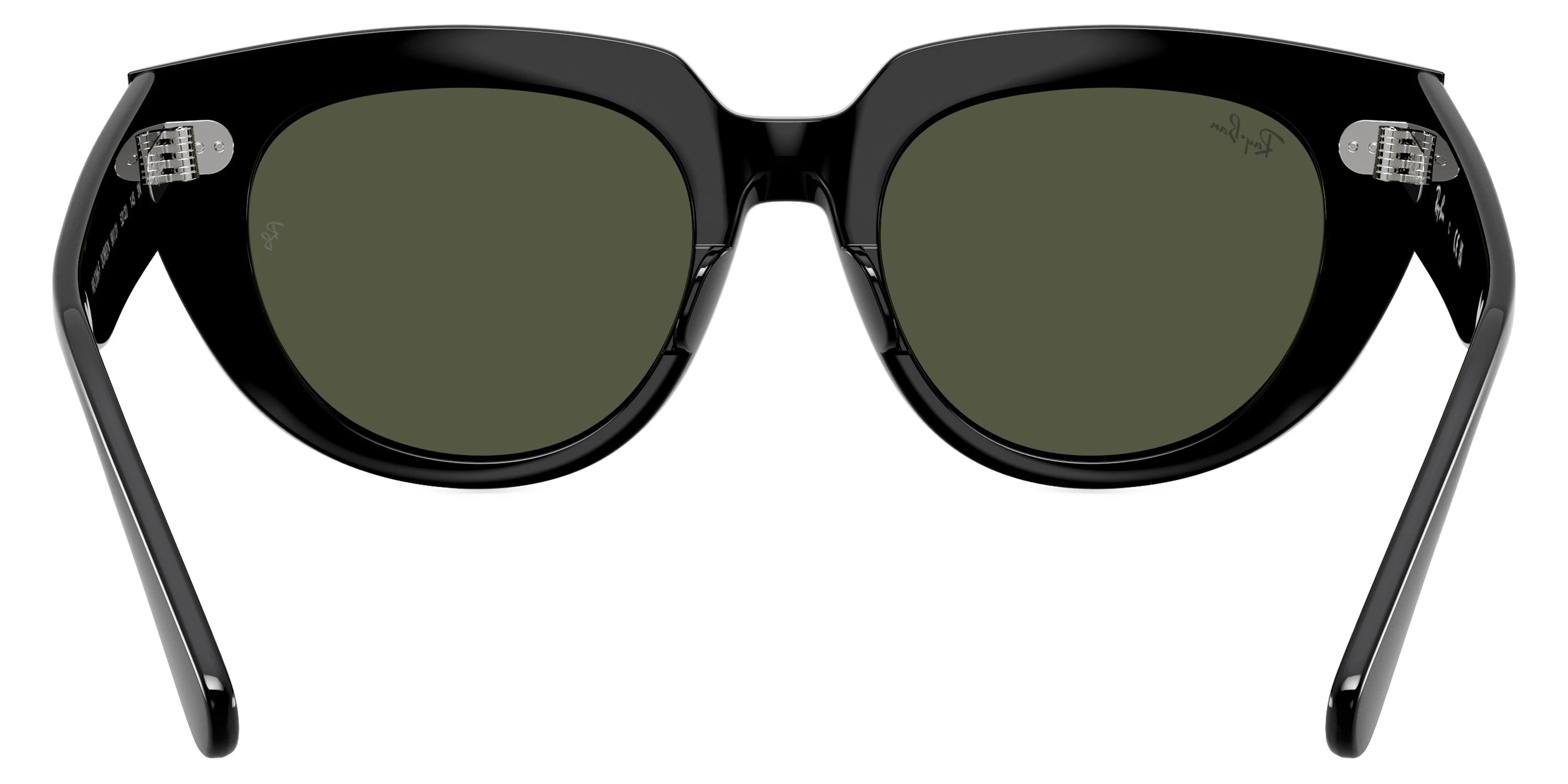 Ray-Ban - Doreen RB2286F