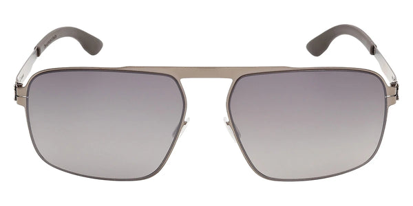 Bronze / Gradient Smoke / 60-16-150