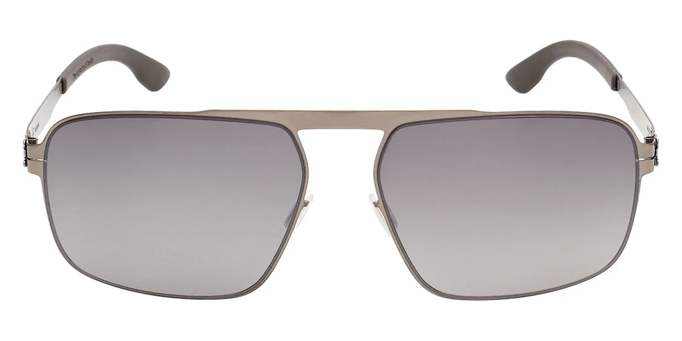 ic! berlin - MB 22 Sunglasses