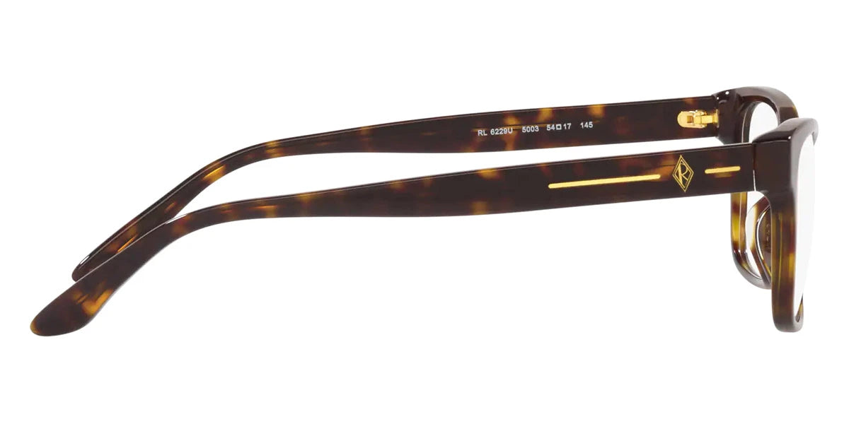 RALPH LAUREN - RL6229U