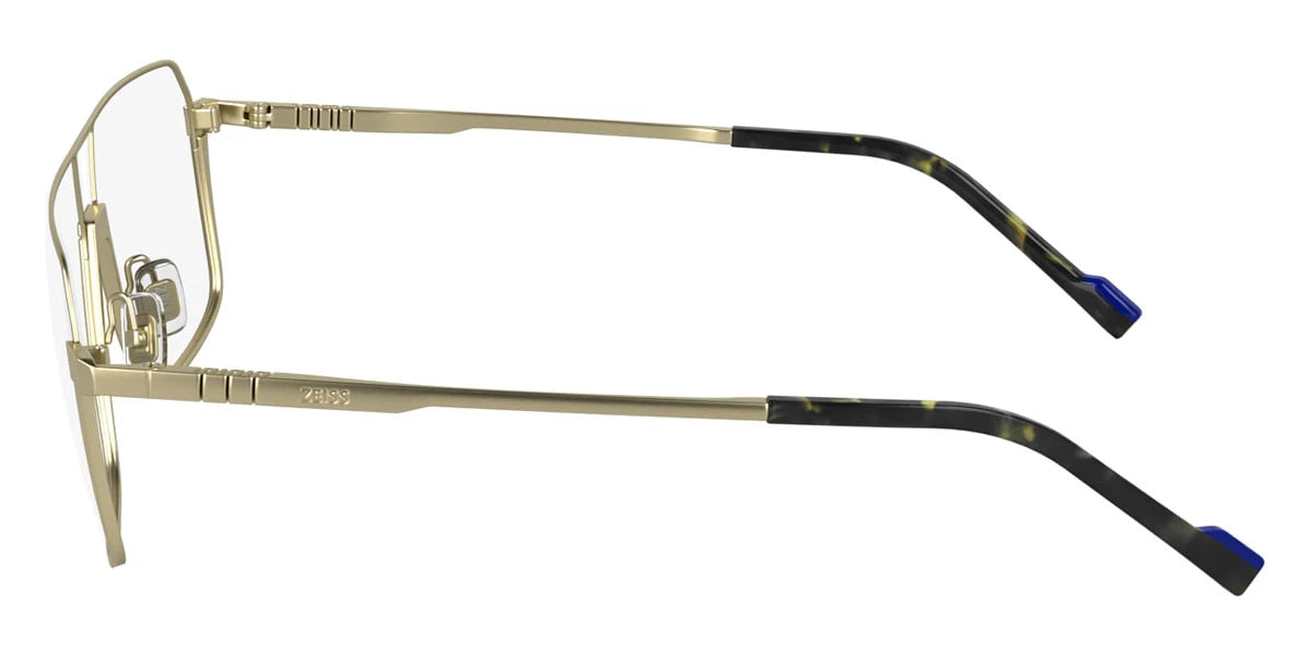 Zeiss - ZS24157LPMAG-SET